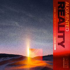 Augmented Reality (SFX Collection Showcase)