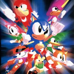 Angel Island @J.Blair