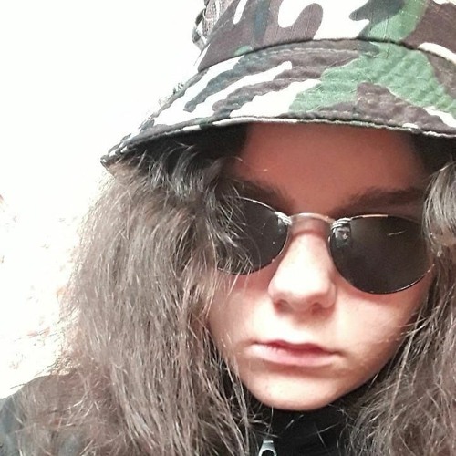 Stream Сучка Моя (руки вверх) by MDMA | Listen online for free on ...