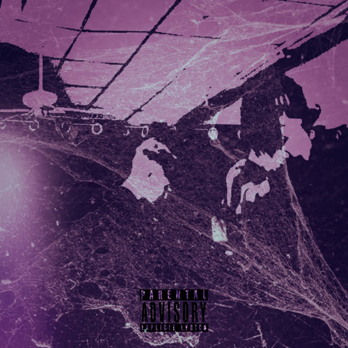 GETTIN RIGHT UP! (feat. 817Pxrple) (prod. foreverx8 x franxo x milano x orchid x chic000)
