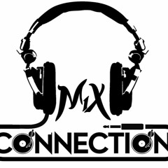 DJ DOMINATE'S The Mix Connection Classic House 3