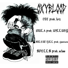 MULA (prod. W!LLUBY)