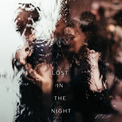 Lost in the night  | ROKU