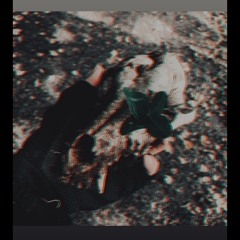 WASH  [SCHROTT!]  -150BPM-