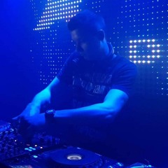 peX! Mix3 MY Fucking BPM Uptempo! improV