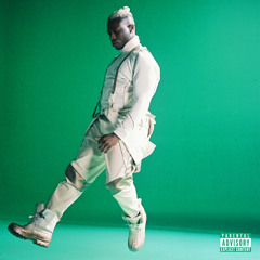 If I Fall Please Don't Catch Me