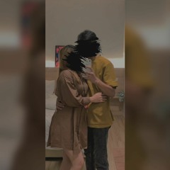 FUNKOT HARD SPECIAL REQUEST #Quenby - BabaAsbuy69 Ft IHSANPRATAMA