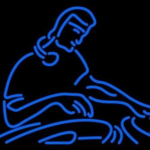 -( K3N-3 - Rockin For Myself ( Sample )-