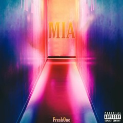MIA