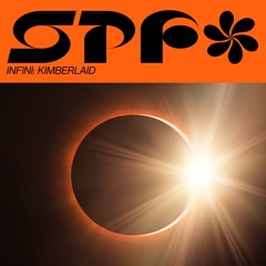 DJ Geneviève, Aamourocean - 2HJI