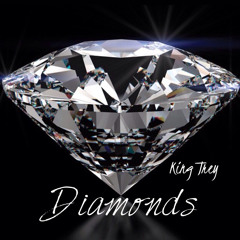 Diamonds