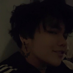 Vampire (broksbeatz)