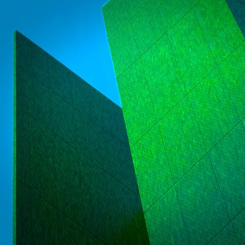 Towers Of Torper