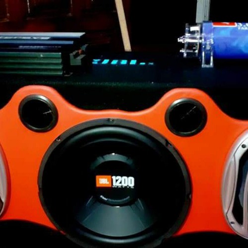 Sovern_-_Always_(Colinz Zouk remix)