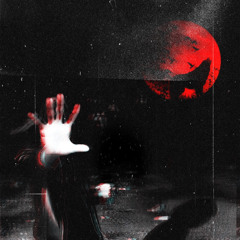 3five huncho -ima be