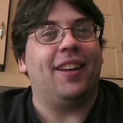 "My Girlfriend" - FNF Nostalgic Trauma Funkin' OST (Patrick Vs Kayla) [+FLP]