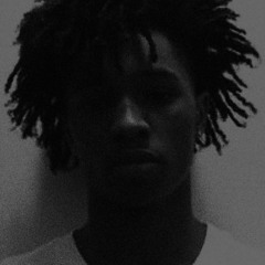 What about my family? my friends? my village?