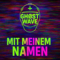 [FUNTRACK] MIT MEINEM NAMEN