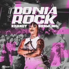 Donia Rock