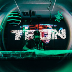 MSM Takeover Christmas 2024