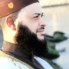 وصايا لقمان الحكيم لابنه💕 سورة لقمان 2025 ❤️ الشيخ حاتم فريد
