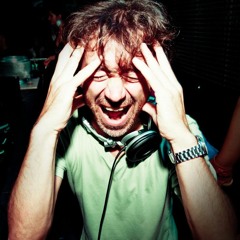 heavy satisfaction (lil uzi x benny benassi)