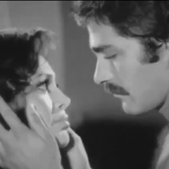‎⁨حبيتها لين أنفرط سلسالها.. ⁩