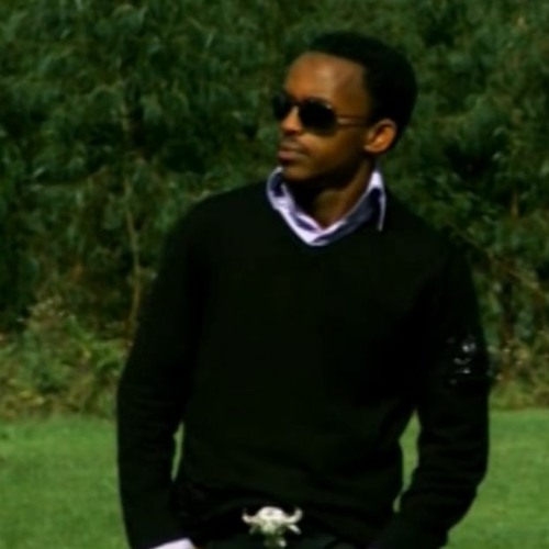 Nigusu Tamirat - Hiiqas