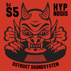 HYPNOSIS