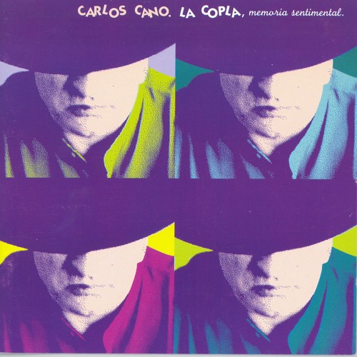 Stream La niña de puerta oscura by Carlos Cano | Listen online for free on  SoundCloud