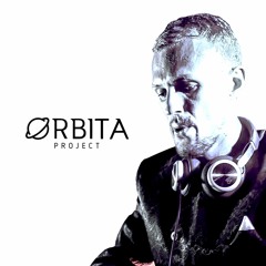 Levar - Orbital podcast #32 (From Malayisa To Orbita, 25.04.20)