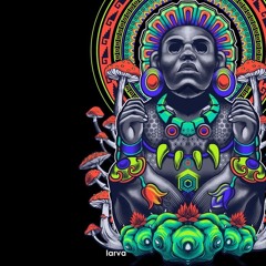 MALANDREOO.🧨🔥🥳