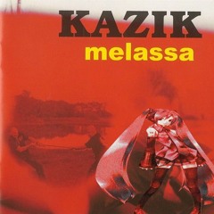 kazik x miku
