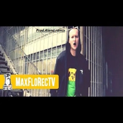 Grubson - Na szczycie(Hoodtrap Remix)