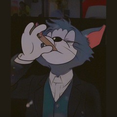 BEN-HE-HURR | made on the Rapchat app (prod. by Pr1nce Messiah)