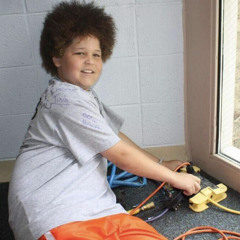 hard remix feat. backwood x alecthegod