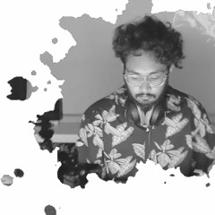 Killahertz Episode 20 - Funk Alchemist - Footwork, Hardcore & Jungle