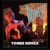 Artwork for David Bowie - Let's Dance (Tonbe Remix) - Free Download