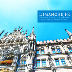 Haydn: Piano Sonata No.58 In C Major Hob.XVI.48 - II. Rondo. Presto