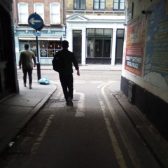 Dj Engin Mix The other Things