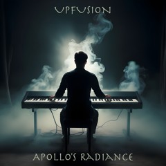 Apollo's Radiance