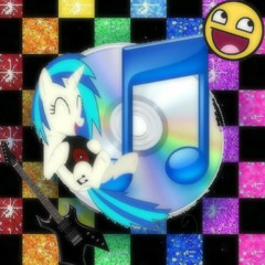 so im good :) [curxxedtaimana]