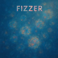 Fizzer