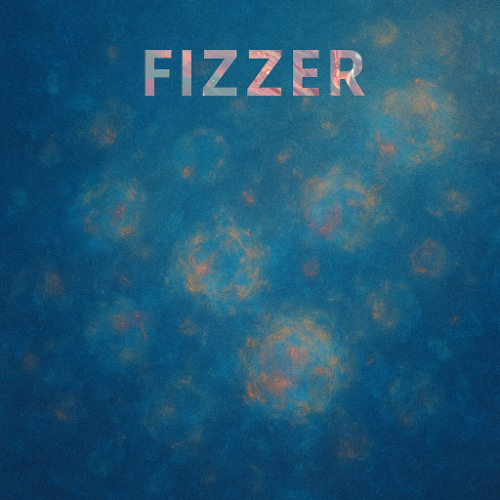 Fizzer