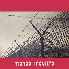 Doppio gioco