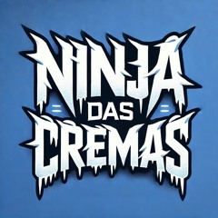 PVT NINJA 6