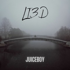 Juiceboy - LI3D