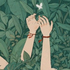 🌟P.Muse Celinda—I'm coming 🌟