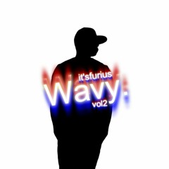 Wavy.vol2