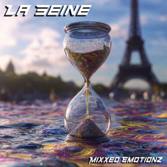 La Seine